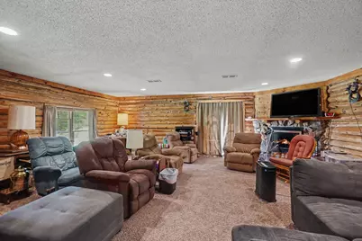 21630 13 Mile Road, Leroy, MI 49655 - Photo 7