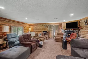 21630 13 Mile Rd, Leroy, MI 49655 - Photo 7