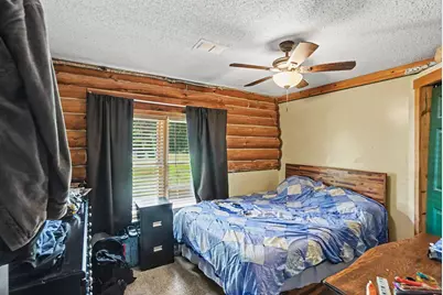 21630 13 Mile Road, Leroy, MI 49655 - Photo 11