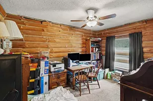 21630 13 Mile Rd, Leroy, MI 49655 - Photo 13