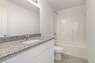 43640 S Timberview Dr, Belleville, MI 48111 - Photo 15