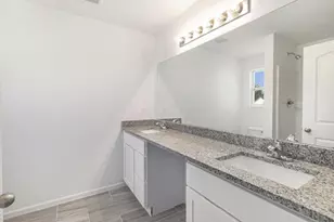 43640 S Timberview Dr, Belleville, MI 48111 - Photo 13