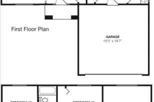43640 S Timberview Dr, Belleville, MI 48111 - Photo 37