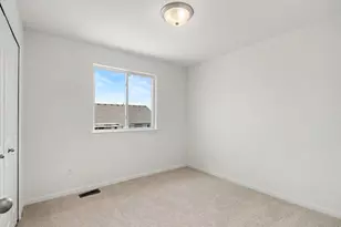43640 S Timberview Dr, Belleville, MI 48111 - Photo 31