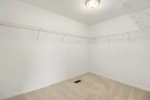 43640 S Timberview Dr, Belleville, MI 48111 - Photo 25