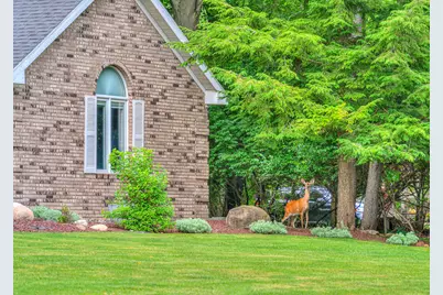 3664 W Primilia Lane, Jackson, MI 49201 - Photo 5