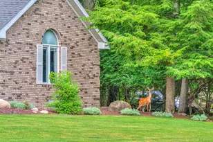 3664 W Primilia Ln, Jackson, MI 49201 - Photo 5
