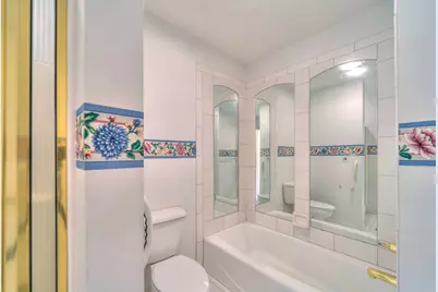 3664 W Primilia Lane, Jackson, MI 49201 - Photo 25