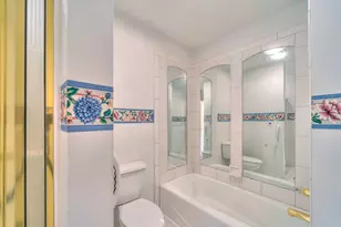 3664 W Primilia Ln, Jackson, MI 49201 - Photo 25