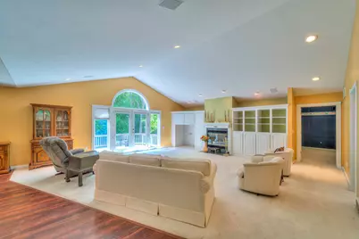 3664 W Primilia Lane, Jackson, MI 49201 - Photo 11