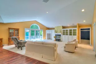 3664 W Primilia Ln, Jackson, MI 49201 - Photo 11