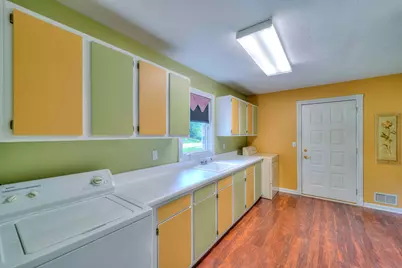 3664 W Primilia Lane, Jackson, MI 49201 - Photo 27