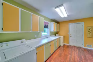 3664 W Primilia Ln, Jackson, MI 49201 - Photo 27