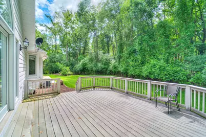 3664 W Primilia Lane, Jackson, MI 49201 - Photo 15