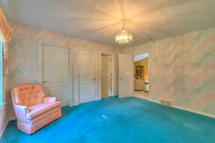 3664 W Primilia Ln, Jackson, MI 49201 - Photo 21