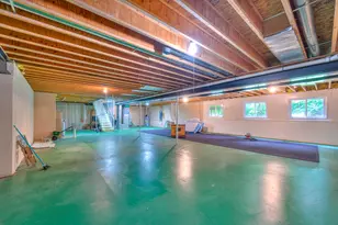 3664 W Primilia Ln, Jackson, MI 49201 - Photo 31