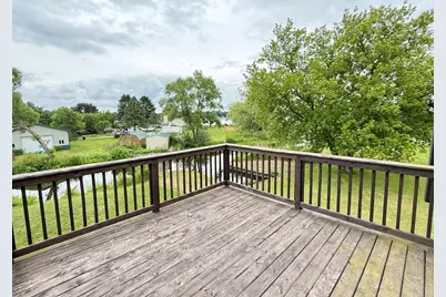 91 Dickerson View SW, Stanton, MI 48888 - Photo 13