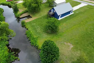 91 Dickerson View SW, Stanton, MI 48888 - Photo 7
