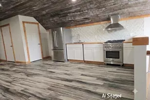 91 Dickerson View SW, Stanton, MI 48888 - Photo 17