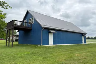 91 Dickerson View SW, Stanton, MI 48888 - Photo 5