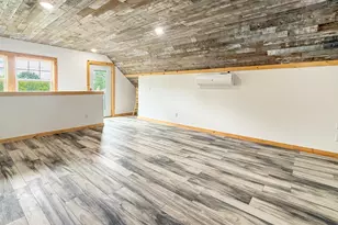 91 Dickerson View SW, Stanton, MI 48888 - Photo 11