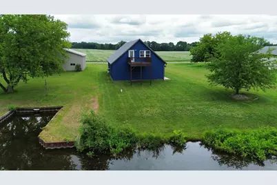 91 Dickerson View SW, Stanton, MI 48888 - Photo 7