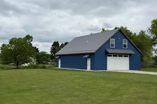91 Dickerson View SW, Stanton, MI 48888 - Photo 3