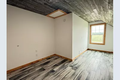 91 Dickerson View SW, Stanton, MI 48888 - Photo 17