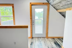 91 Dickerson View SW, Stanton, MI 48888 - Photo 13