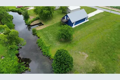 91 Dickerson View SW, Stanton, MI 48888 - Photo 5
