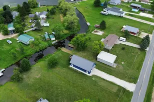 91 Dickerson View SW, Stanton, MI 48888 - Photo 31