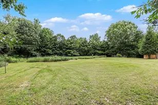 8202 Kennedy Rd, Munith, MI 49259 - Photo 27