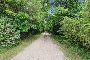 8202 Kennedy Rd, Munith, MI 49259 - Photo 25