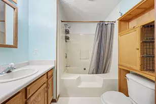 8202 Kennedy Rd, Munith, MI 49259 - Photo 13