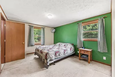 8202 Kennedy Road, Munith, MI 49259 - Photo 11