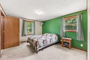 8202 Kennedy Rd, Munith, MI 49259 - Photo 11