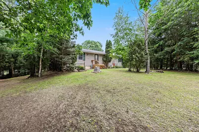8202 Kennedy Road, Munith, MI 49259 - Photo 3