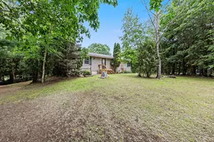 8202 Kennedy Rd, Munith, MI 49259 - Photo 3