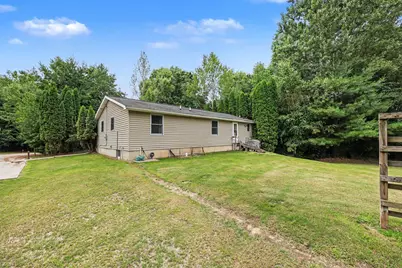 8202 Kennedy Road, Munith, MI 49259 - Photo 21