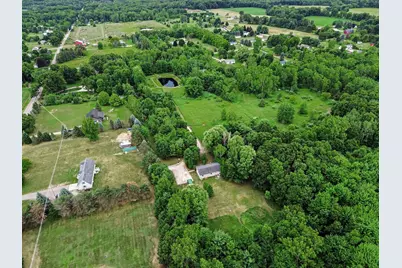 8202 Kennedy Road, Munith, MI 49259 - Photo 29