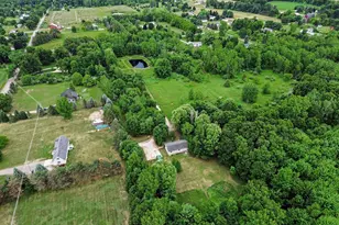 8202 Kennedy Rd, Munith, MI 49259 - Photo 29