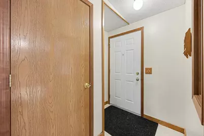 8202 Kennedy Road, Munith, MI 49259 - Photo 5