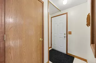 8202 Kennedy Rd, Munith, MI 49259 - Photo 5