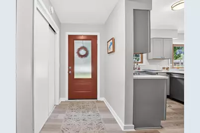6535 Westchester Street, Portage, MI 49024 - Photo 11