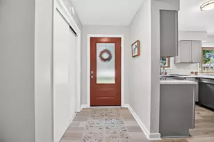 6535 Westchester St, Portage, MI 49024 - Photo 11