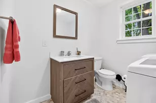 6535 Westchester St, Portage, MI 49024 - Photo 21