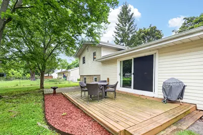 6535 Westchester Street, Portage, MI 49024 - Photo 27