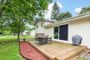 6535 Westchester St, Portage, MI 49024 - Photo 27