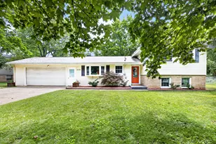6535 Westchester St, Portage, MI 49024 - Photo 35