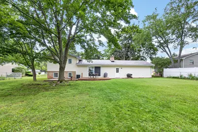6535 Westchester Street, Portage, MI 49024 - Photo 31